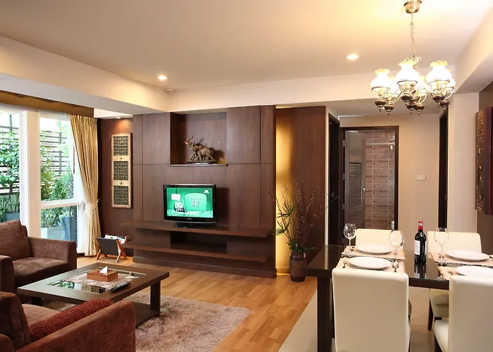 Amaranta Hotel