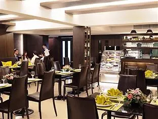 فندق Amaranta بانكوك